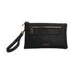 Cartera Mujer Izara Cross  Azaleia