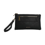 Cartera Mujer Izara Cross  Azaleia