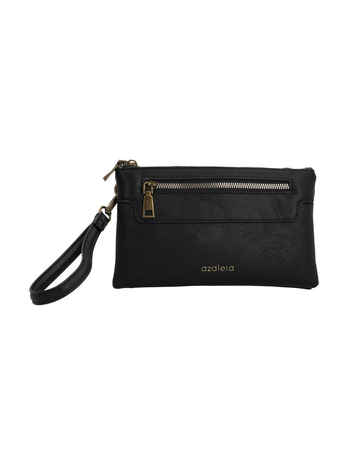 Cartera Mujer Izara Cross  Azaleia