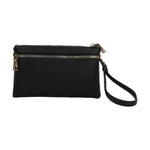 Cartera Mujer Izara Cross  Azaleia