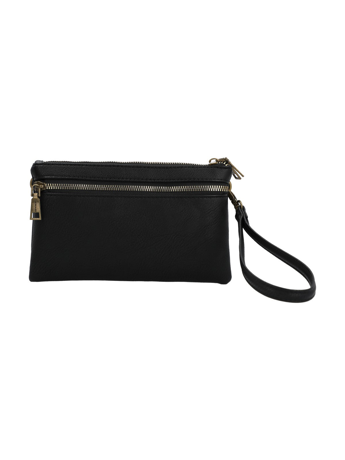 Cartera Mujer Izara Cross  Azaleia