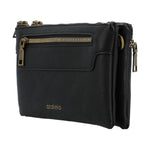 Cartera Mujer Izara Cross  Azaleia