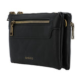 Cartera Mujer Izara Cross  Azaleia