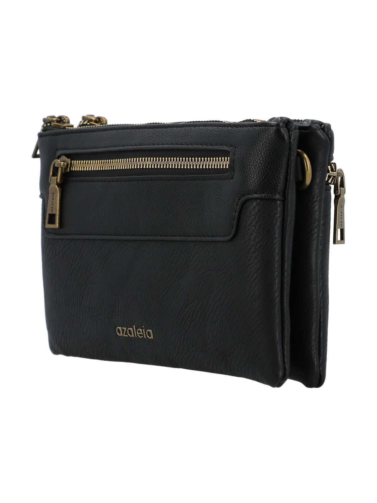 Cartera Mujer Izara Cross  Azaleia