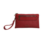 Cartera Mujer Izara Cross  Azaleia