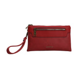 Cartera Mujer Izara Cross  Azaleia