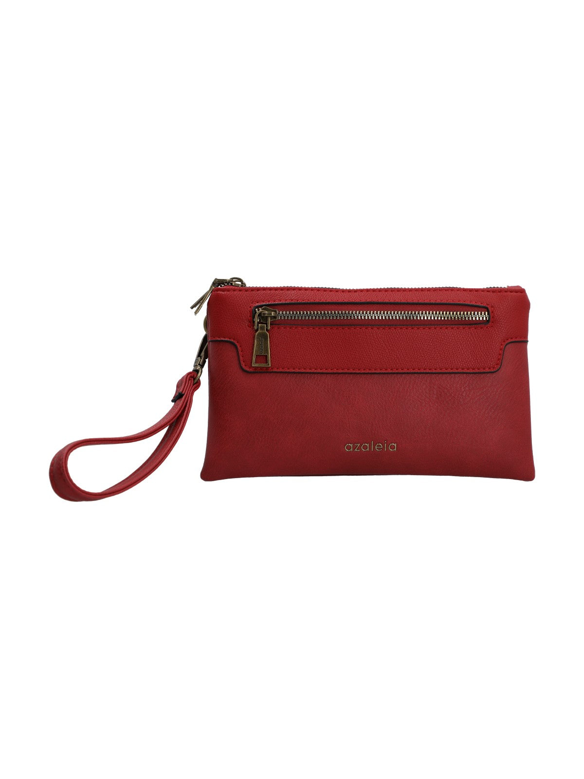 Cartera Mujer Izara Cross  Azaleia