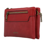 Cartera Mujer Izara Cross  Azaleia
