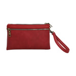 Cartera Mujer Izara Cross  Azaleia
