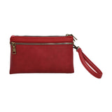 Cartera Mujer Izara Cross  Azaleia