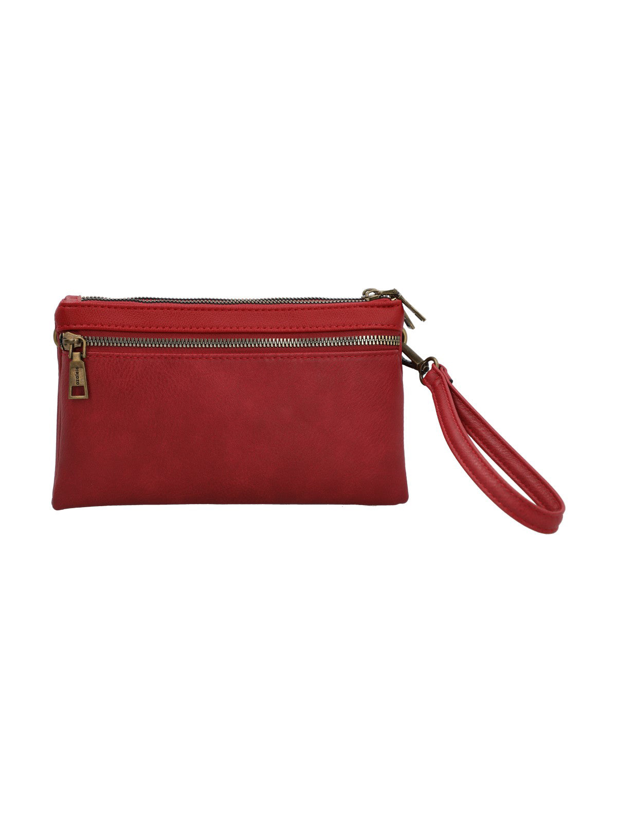 Cartera Mujer Izara Cross  Azaleia