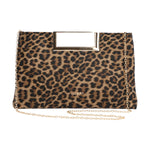 Cartera Mujer Funny Handle  Azaleia
