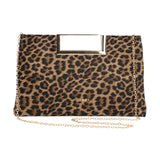 Cartera Mujer Funny Handle  Azaleia