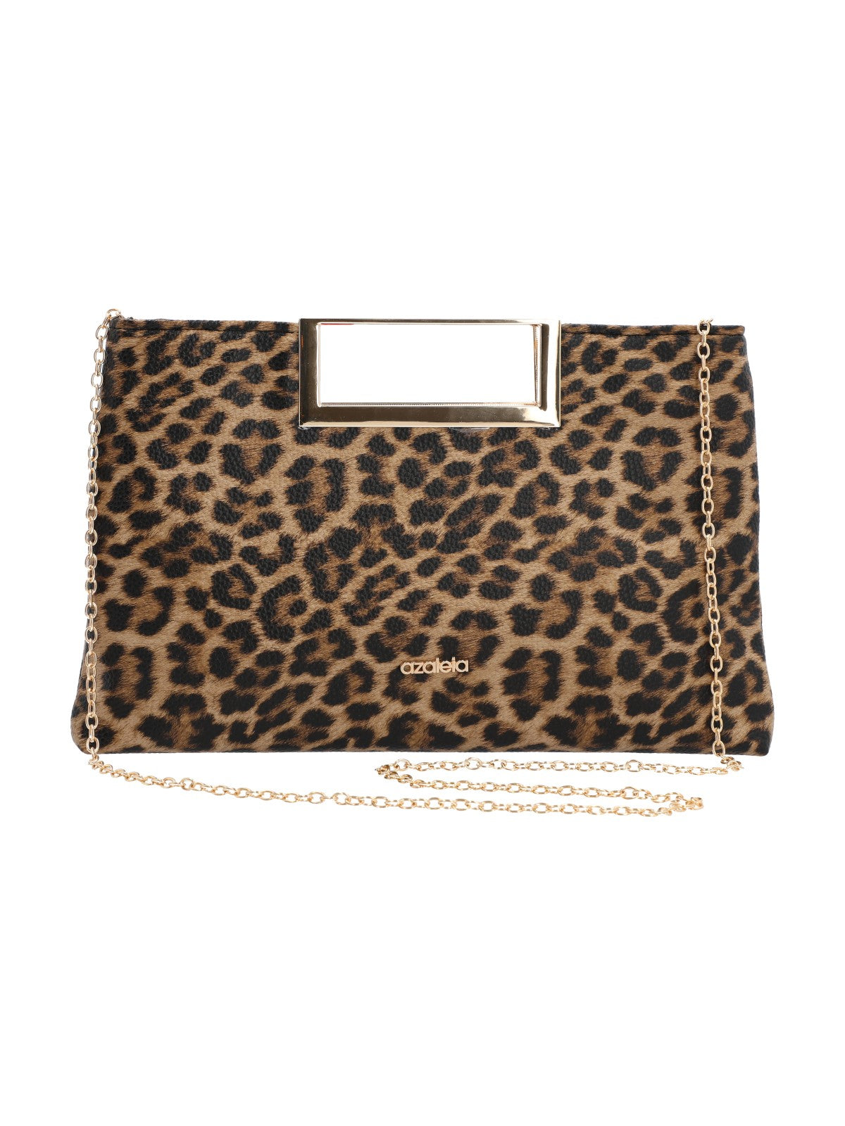 Cartera Mujer Funny Handle  Azaleia