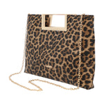 Cartera Mujer Funny Handle  Azaleia