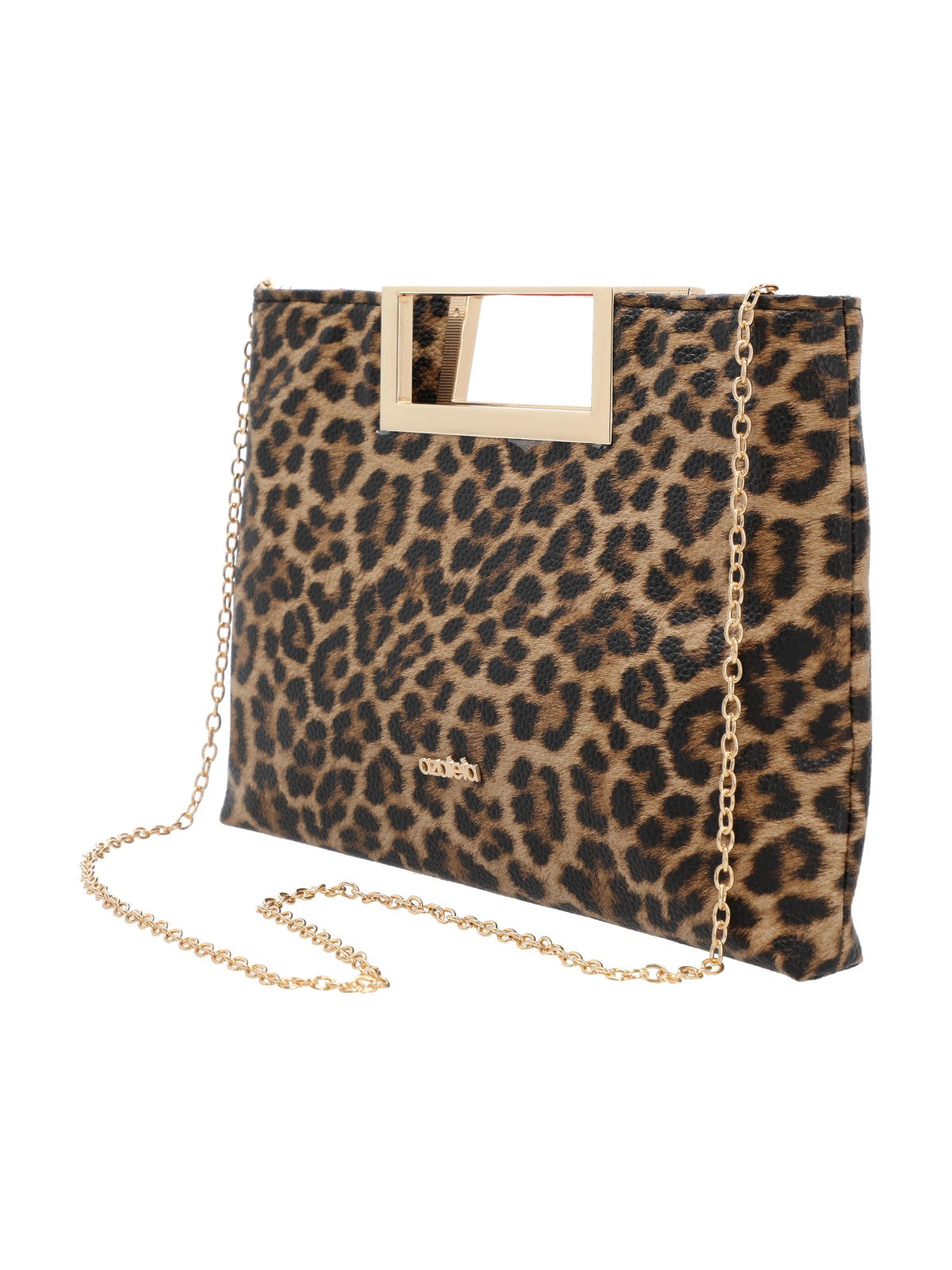 Cartera Mujer Funny Handle  Azaleia