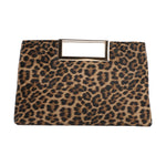 Cartera Mujer Funny Handle  Azaleia