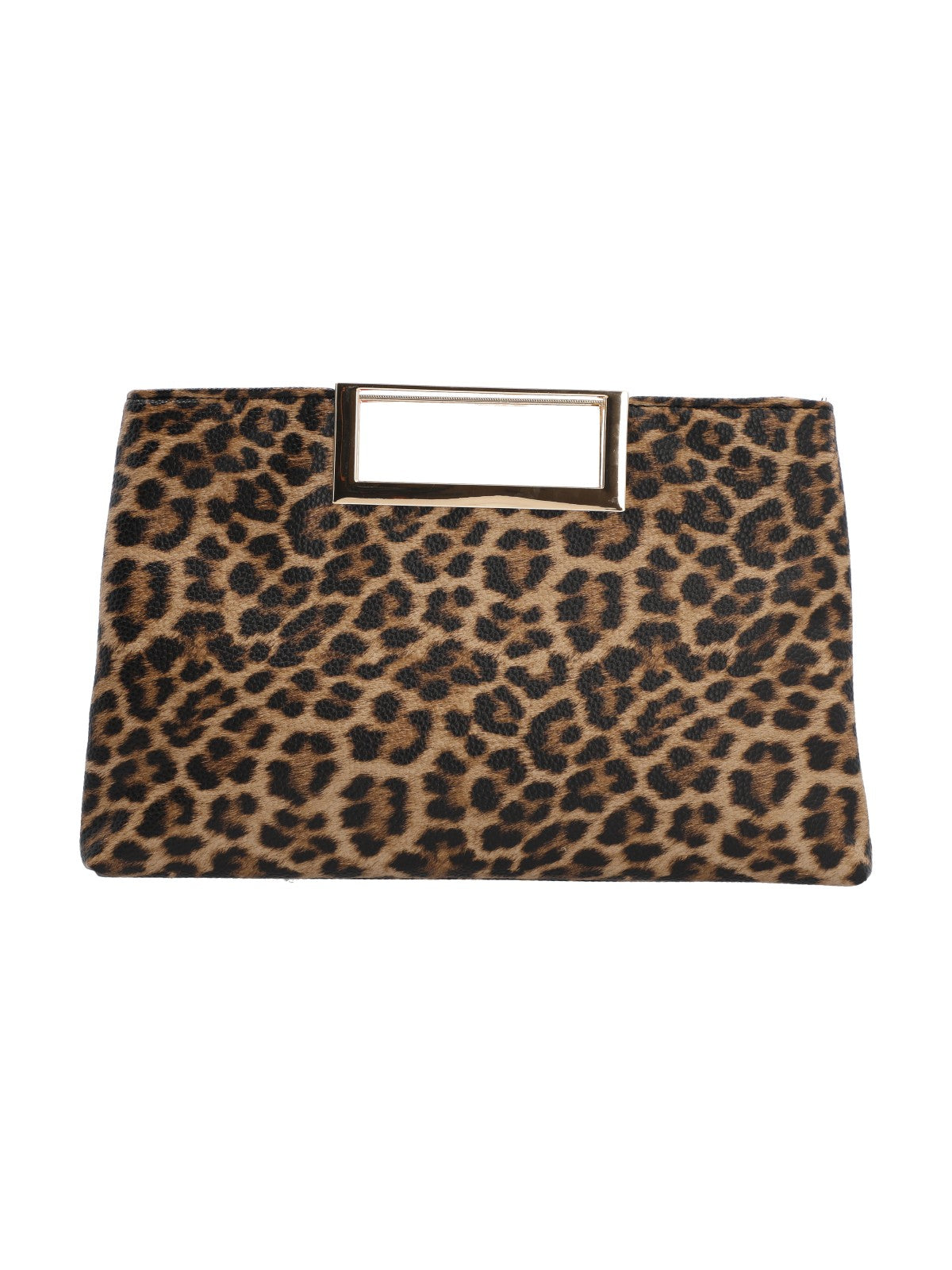 Cartera Mujer Funny Handle  Azaleia