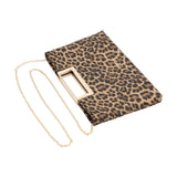 Cartera Mujer Funny Handle  Azaleia