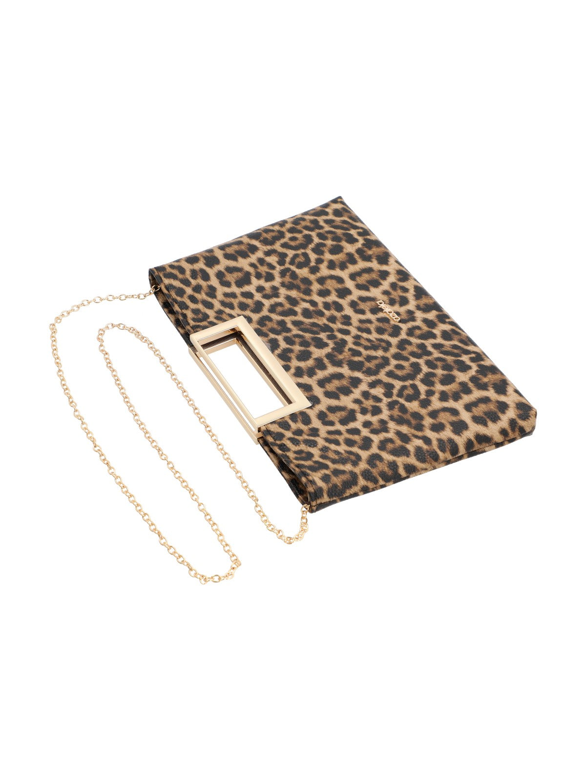 Cartera Mujer Funny Handle  Azaleia