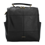 Cartera Mochila Mujer Marant Backbag  Azaleia
