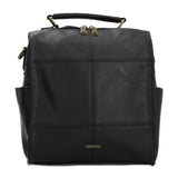 Cartera Mochila Mujer Marant Backbag  Azaleia