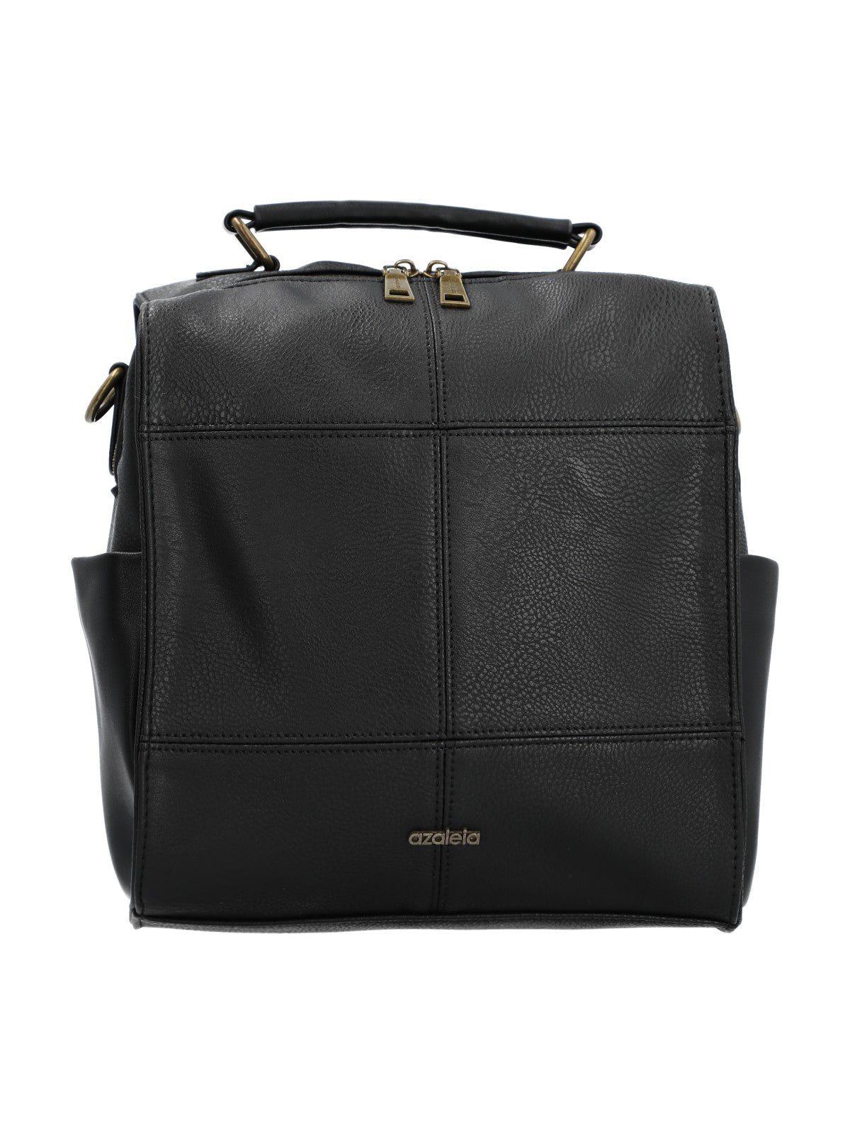 Cartera Mochila Mujer Marant Backbag  Azaleia