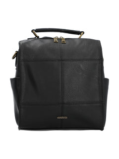 Cartera Mochila Mujer Marant Backbag  Azaleia