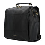 Cartera Mochila Mujer Marant Backbag  Azaleia