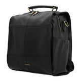 Cartera Mochila Mujer Marant Backbag  Azaleia