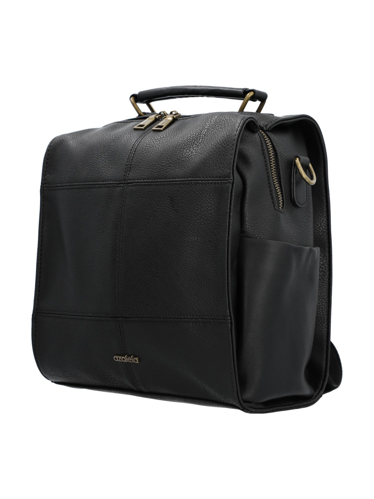 Cartera Mochila Mujer Marant Backbag  Azaleia