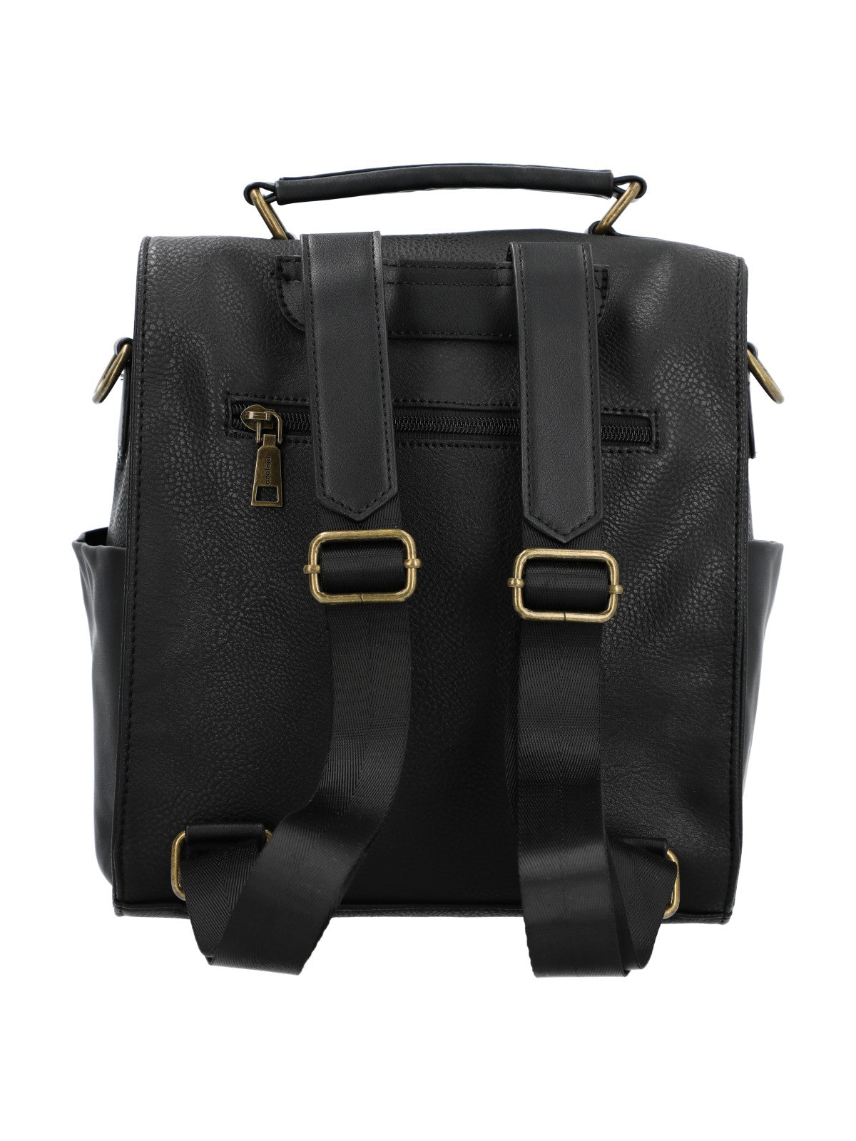 Cartera Mochila Mujer Marant Backbag  Azaleia