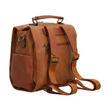 Cartera Mochila Mujer Marant Backbag Azaleia