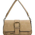 Cartera Mujer Olimpia Cross Azaleia