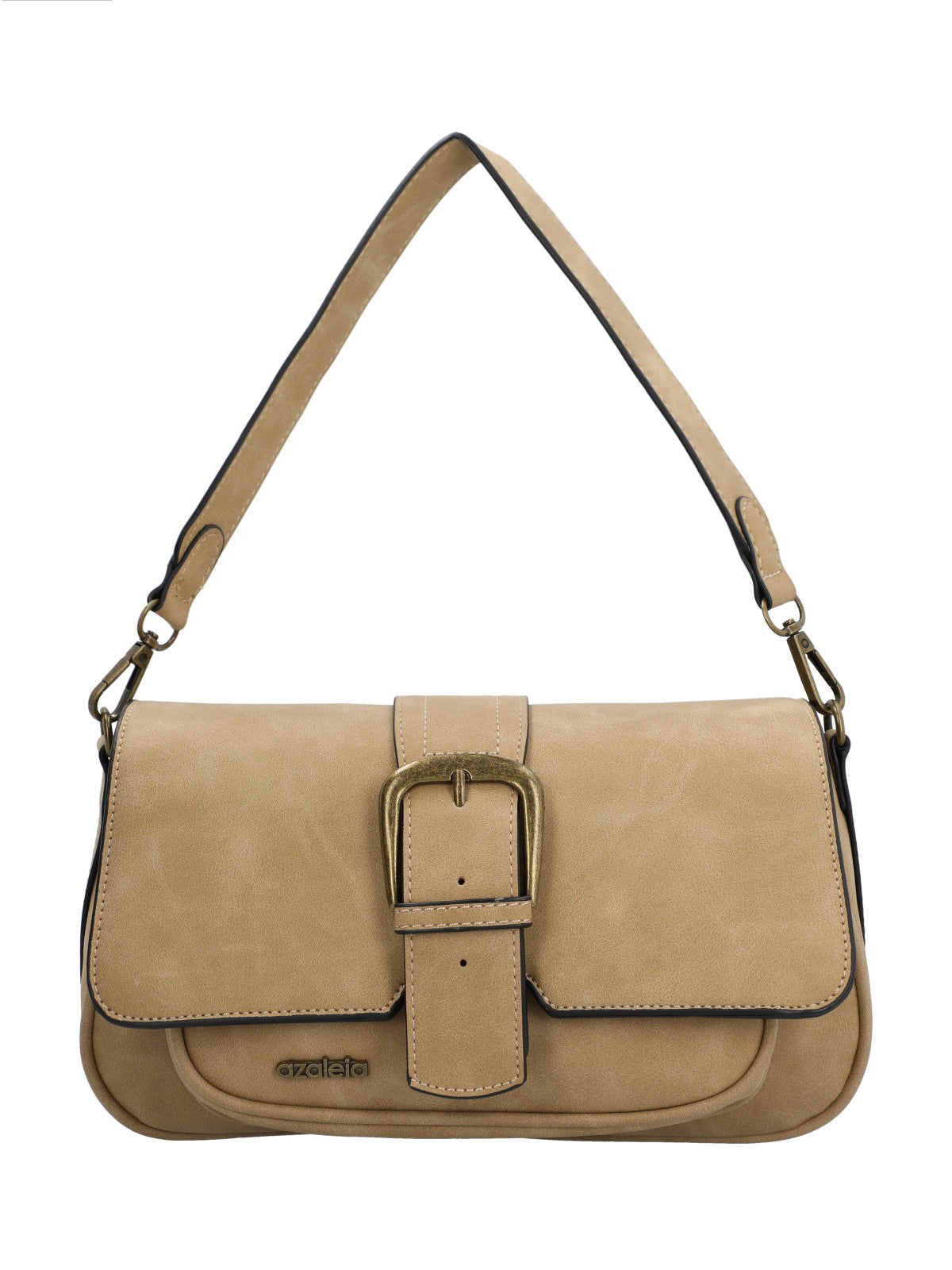 Cartera Mujer Olimpia Cross Azaleia