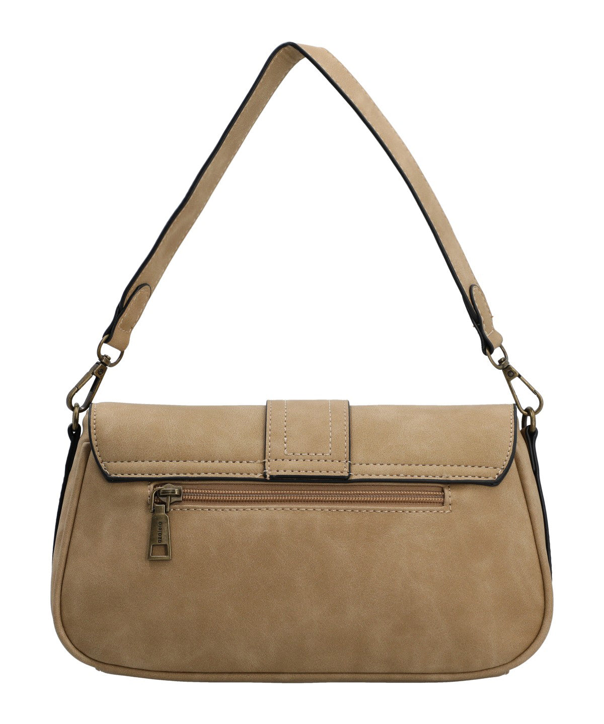 Cartera Mujer Olimpia Cross Azaleia