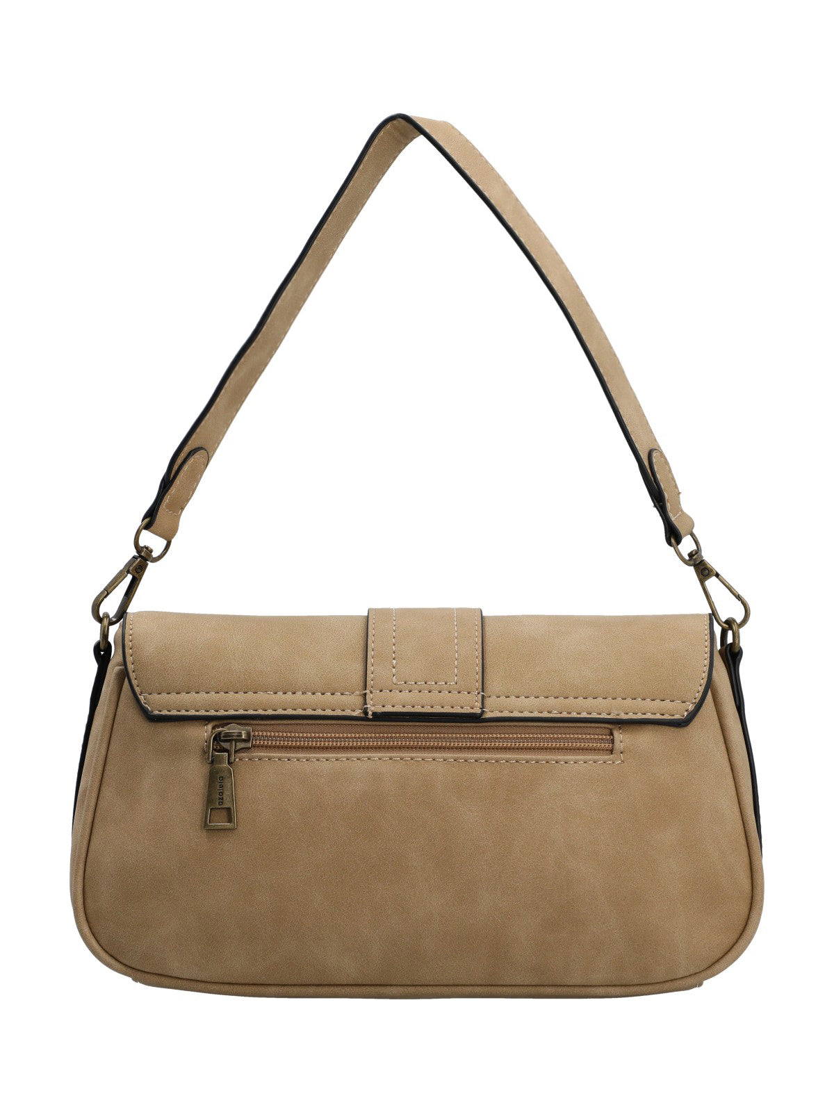 Cartera Mujer Olimpia Cross Azaleia