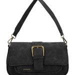Cartera Mujer Olimpia Cross  Azaleia