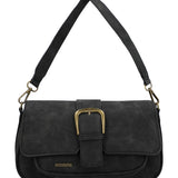 Cartera Mujer Olimpia Cross  Azaleia