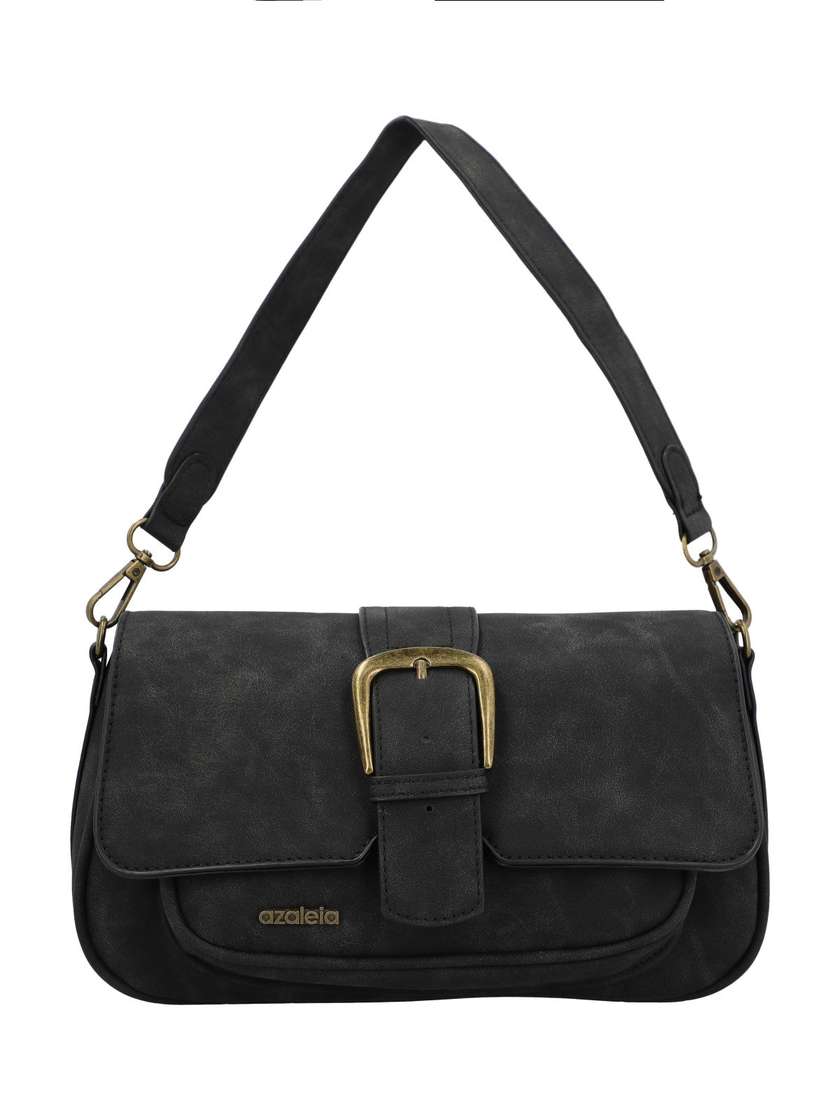 Cartera Mujer Olimpia Cross  Azaleia