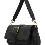 Cartera Mujer Olimpia Cross  Azaleia