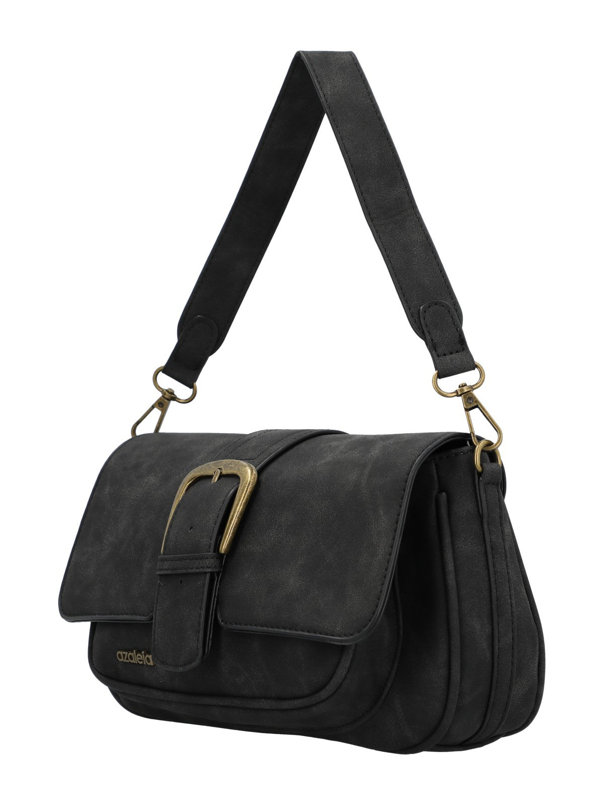 Cartera Mujer Olimpia Cross  Azaleia