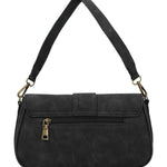 Cartera Mujer Olimpia Cross  Azaleia