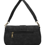 Cartera Mujer Olimpia Cross  Azaleia