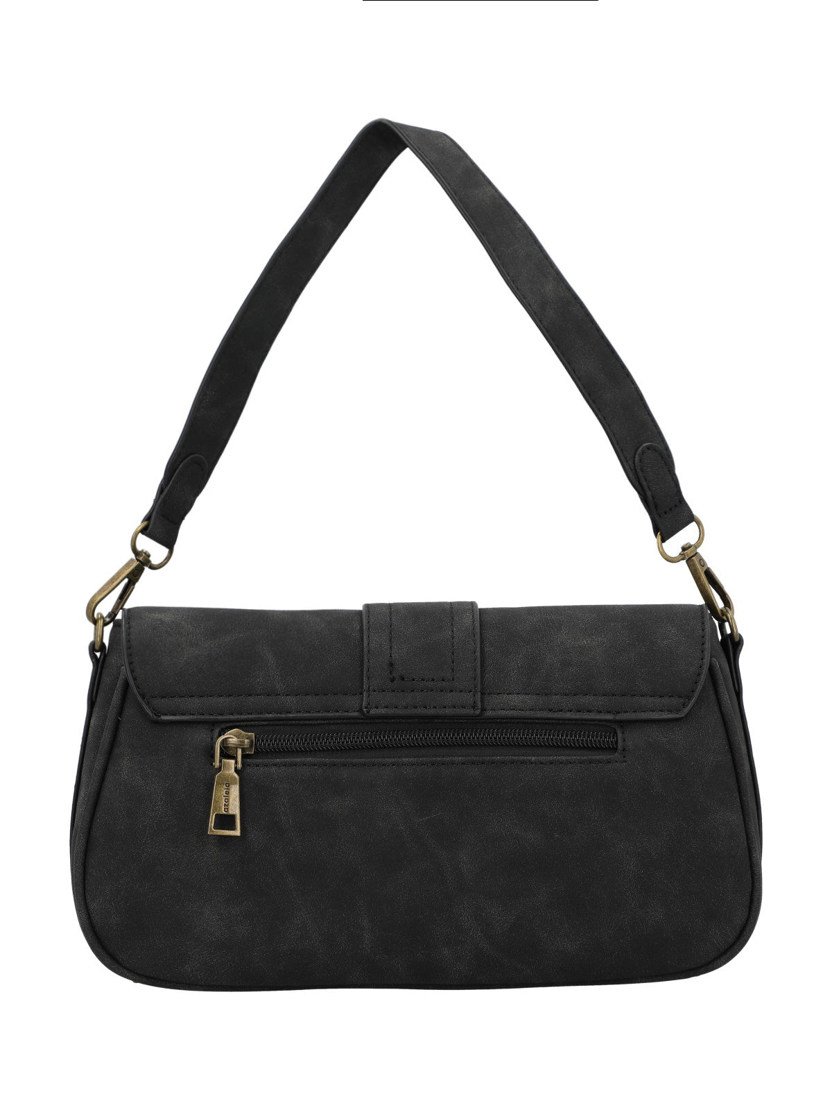 Cartera Mujer Olimpia Cross  Azaleia