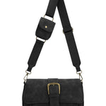 Cartera Mujer Olimpia Cross  Azaleia
