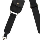 Cartera Mujer Olimpia Cross  Azaleia
