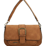 Cartera Mujer Olimpia Cross Azaleia