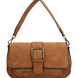 Cartera Mujer Olimpia Cross Azaleia