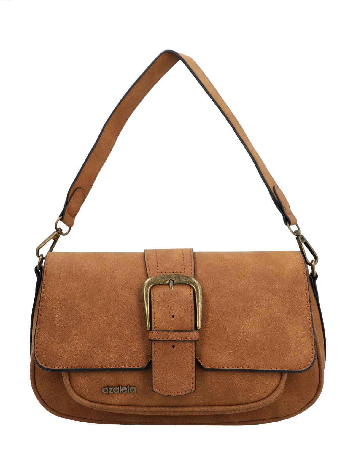 Cartera Mujer Olimpia Cross Azaleia